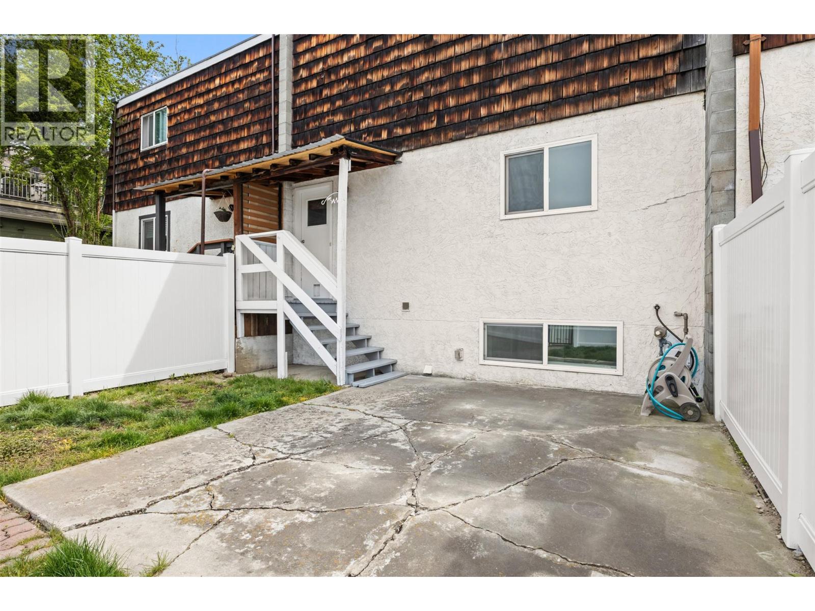 1024 Glenmore Drive, Kelowna, British Columbia  V1Y 4P2 - Photo 28 - 10384475