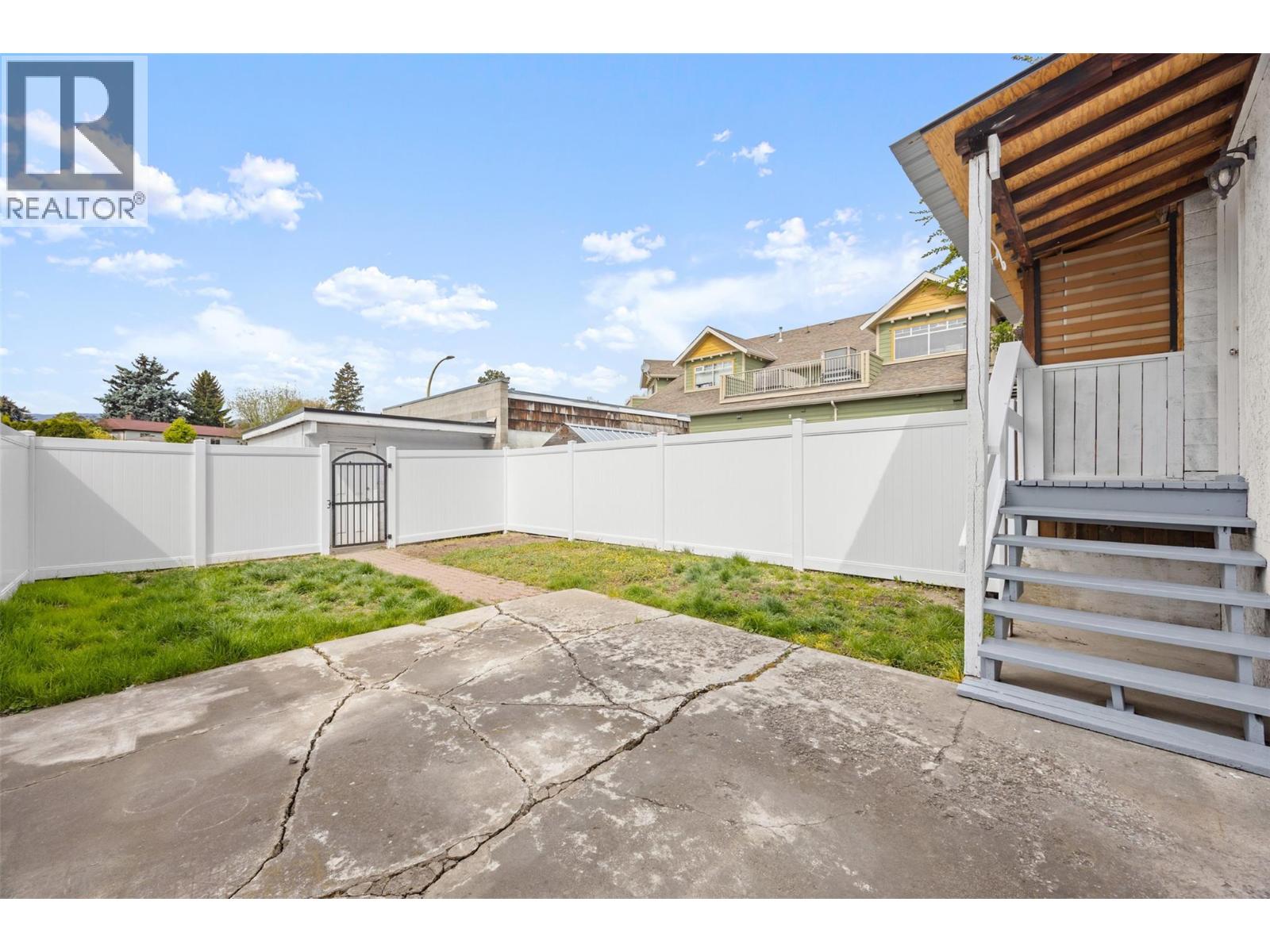 1024 Glenmore Drive, Kelowna, British Columbia  V1Y 4P2 - Photo 29 - 10384475
