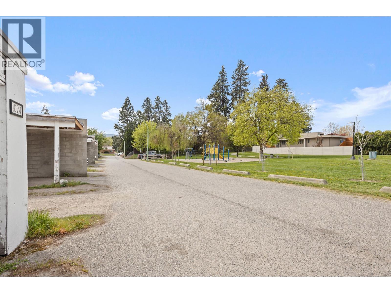 1024 Glenmore Drive, Kelowna, British Columbia  V1Y 4P2 - Photo 32 - 10384475