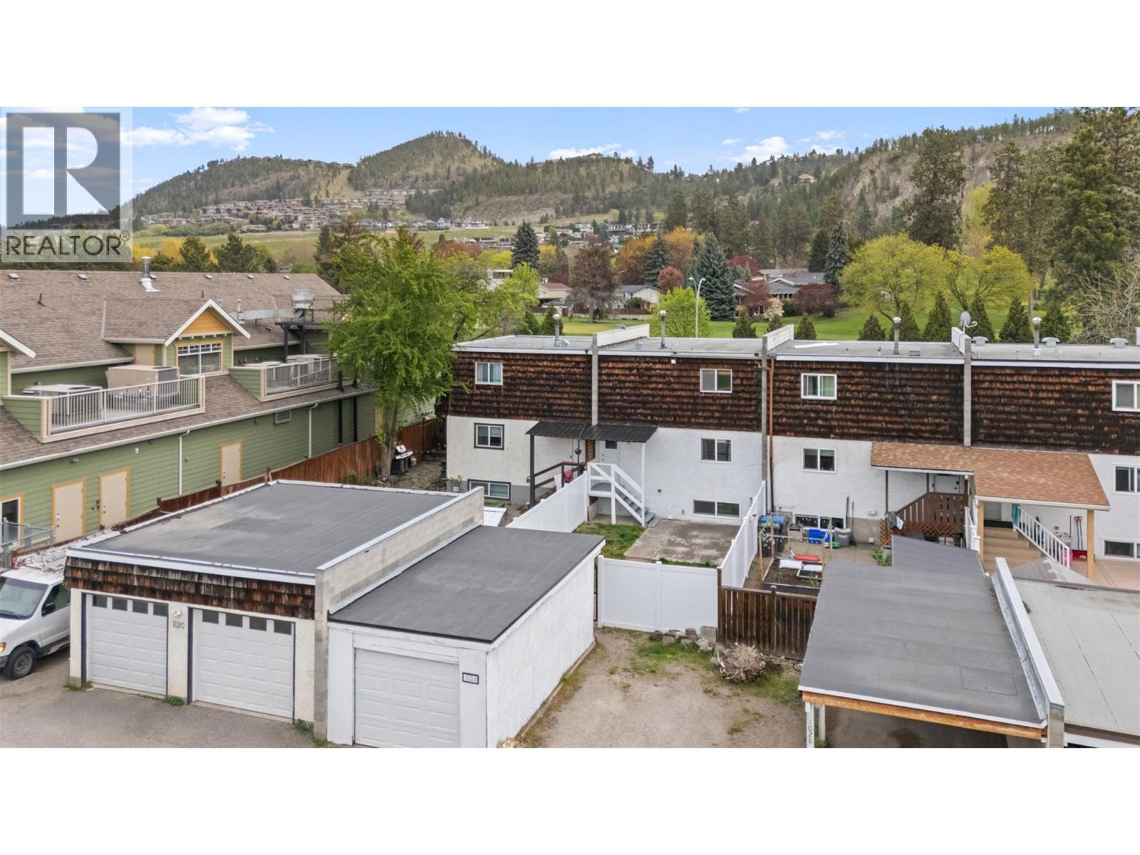 1024 Glenmore Drive, Kelowna, British Columbia  V1Y 4P2 - Photo 33 - 10384475