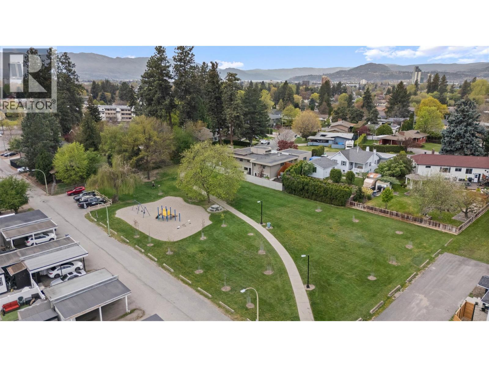 1024 Glenmore Drive, Kelowna, British Columbia  V1Y 4P2 - Photo 34 - 10384475