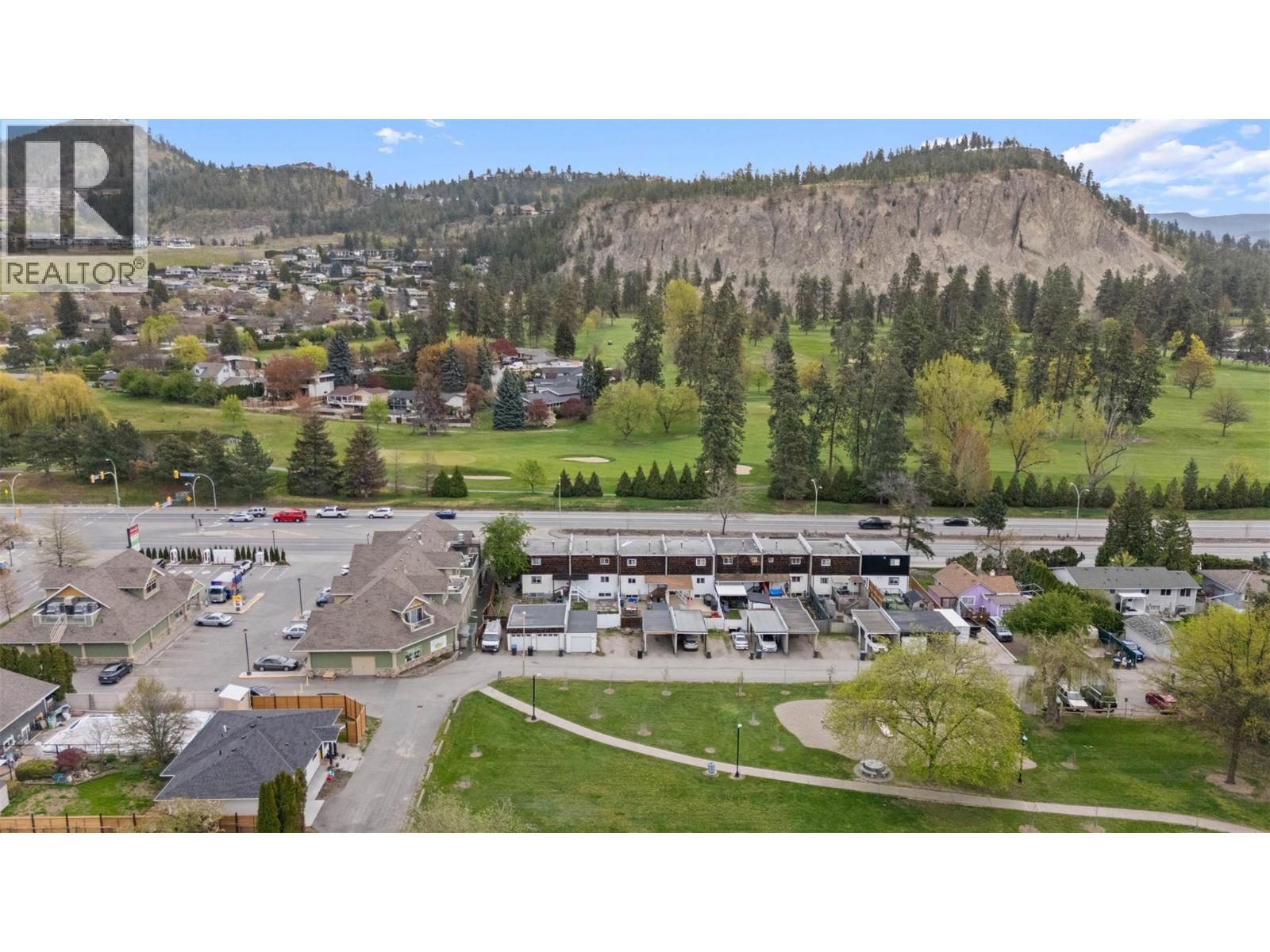 1024 Glenmore Drive, Kelowna, British Columbia  V1Y 4P2 - Photo 35 - 10384475
