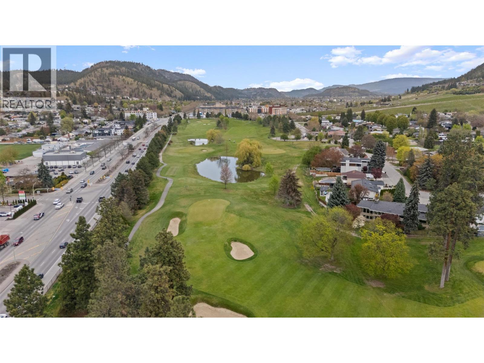 1024 Glenmore Drive, Kelowna, British Columbia  V1Y 4P2 - Photo 36 - 10384475
