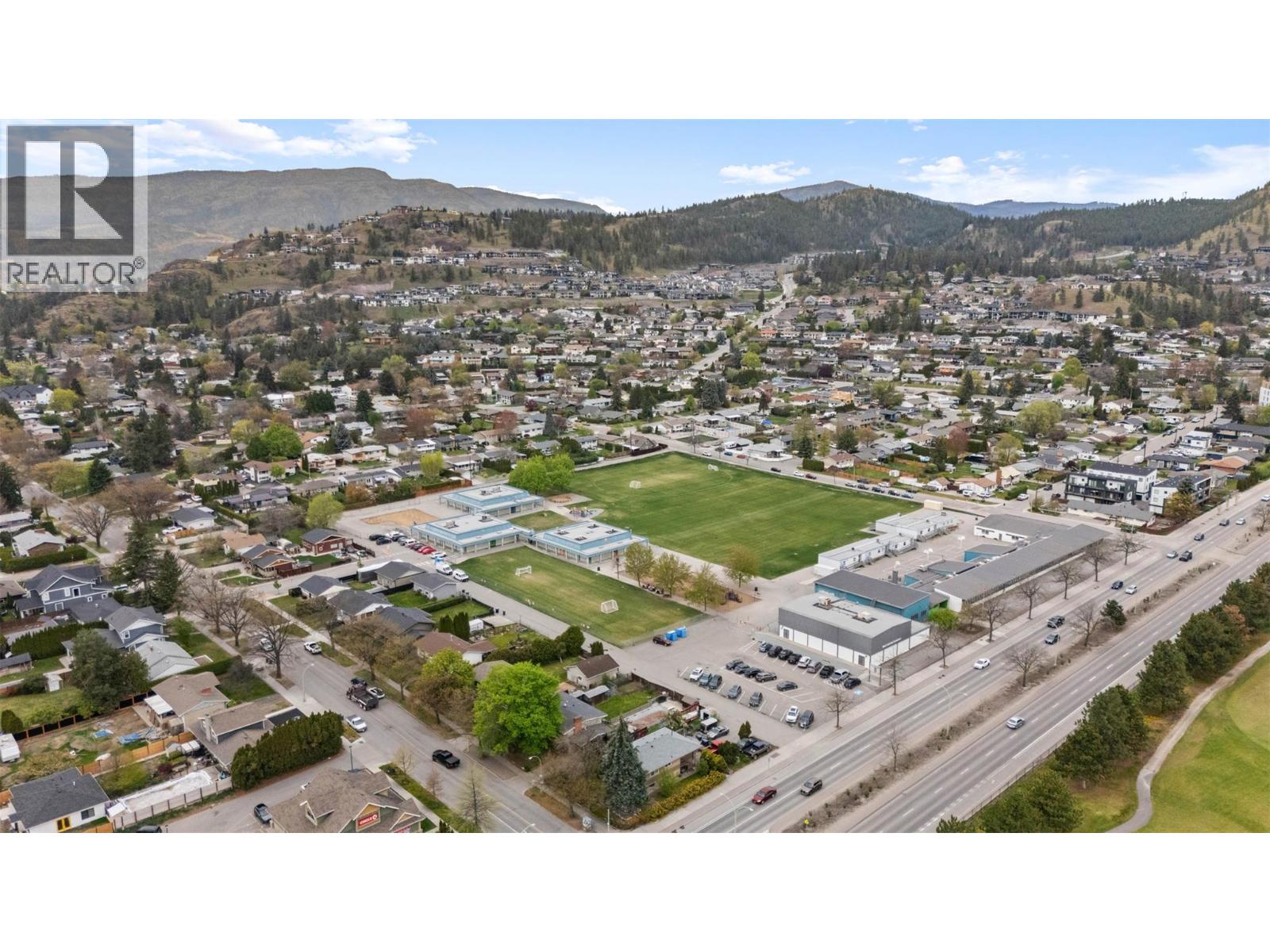 1024 Glenmore Drive, Kelowna, British Columbia  V1Y 4P2 - Photo 37 - 10384475