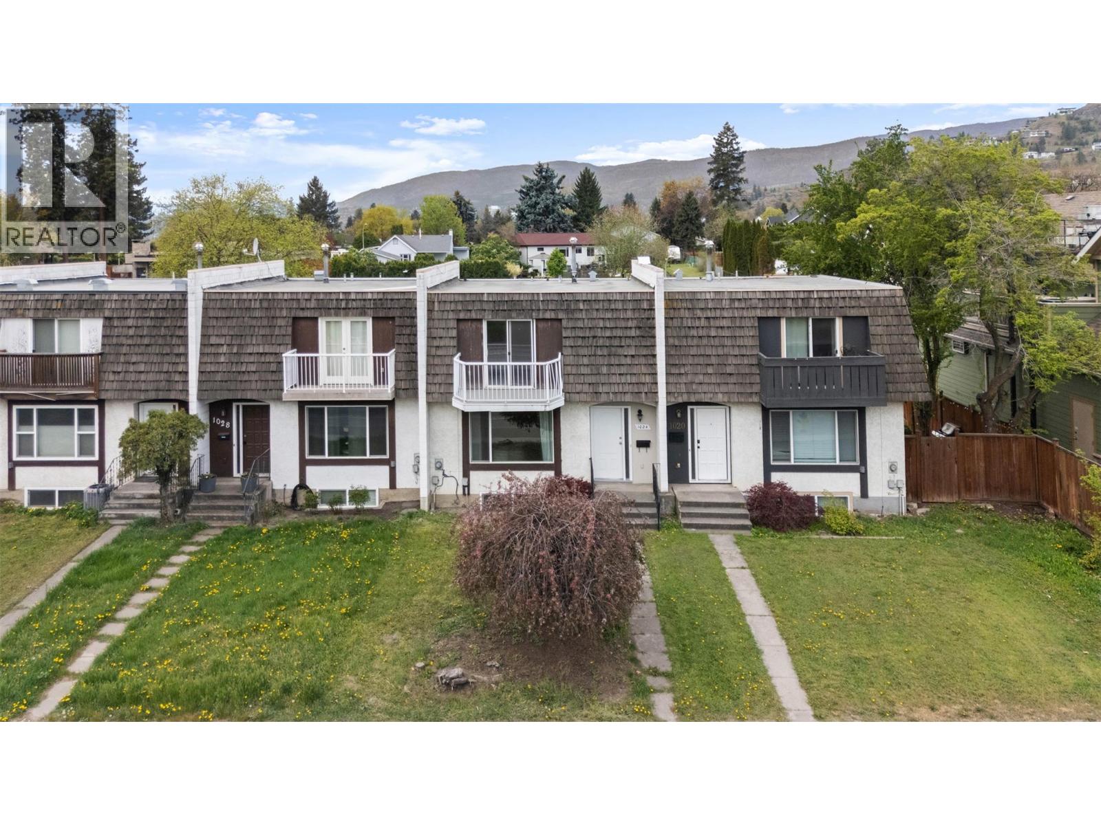 1024 Glenmore Drive, Kelowna, British Columbia  V1Y 4P2 - Photo 39 - 10384475