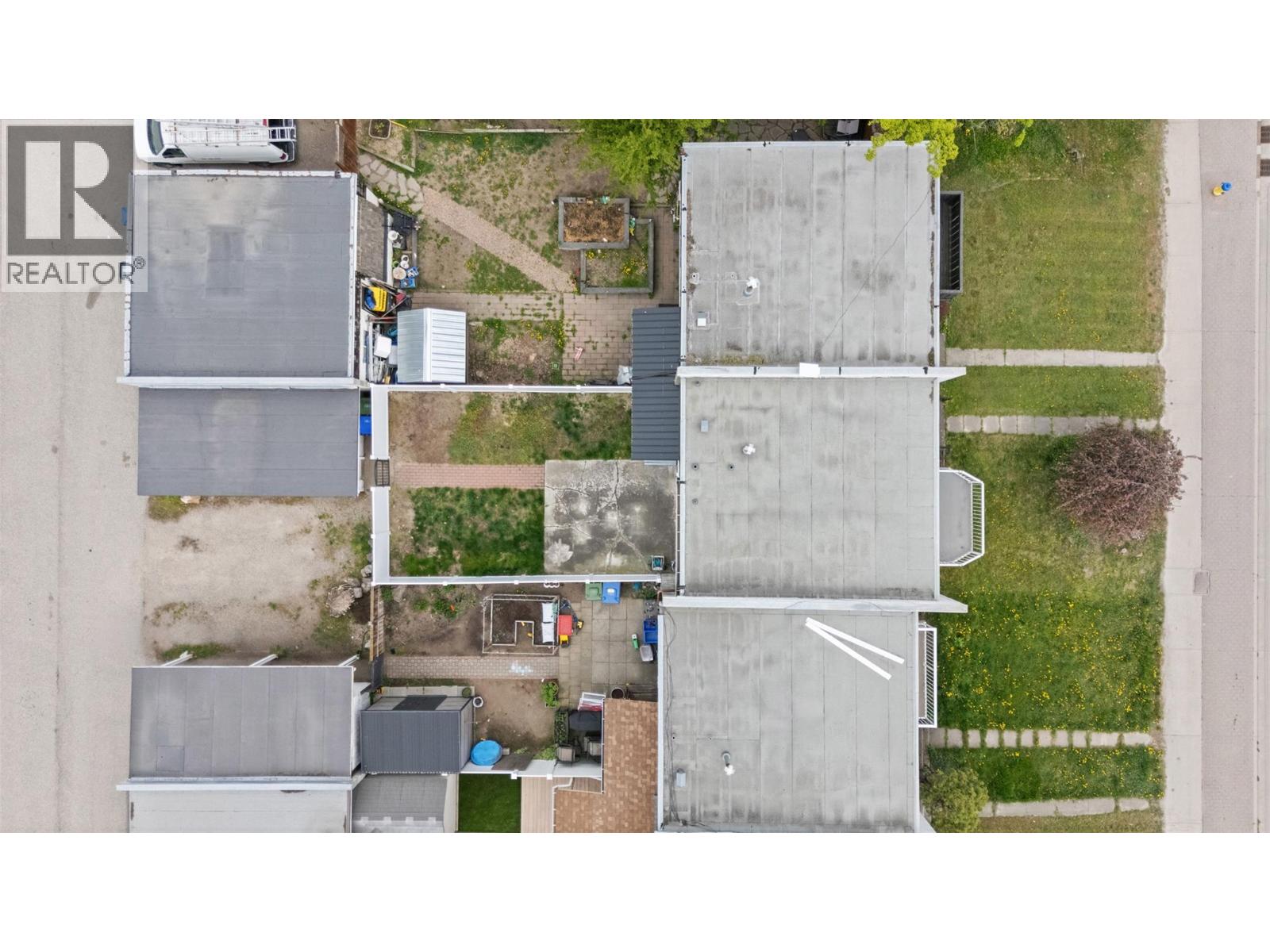 1024 Glenmore Drive, Kelowna, British Columbia  V1Y 4P2 - Photo 40 - 10384475