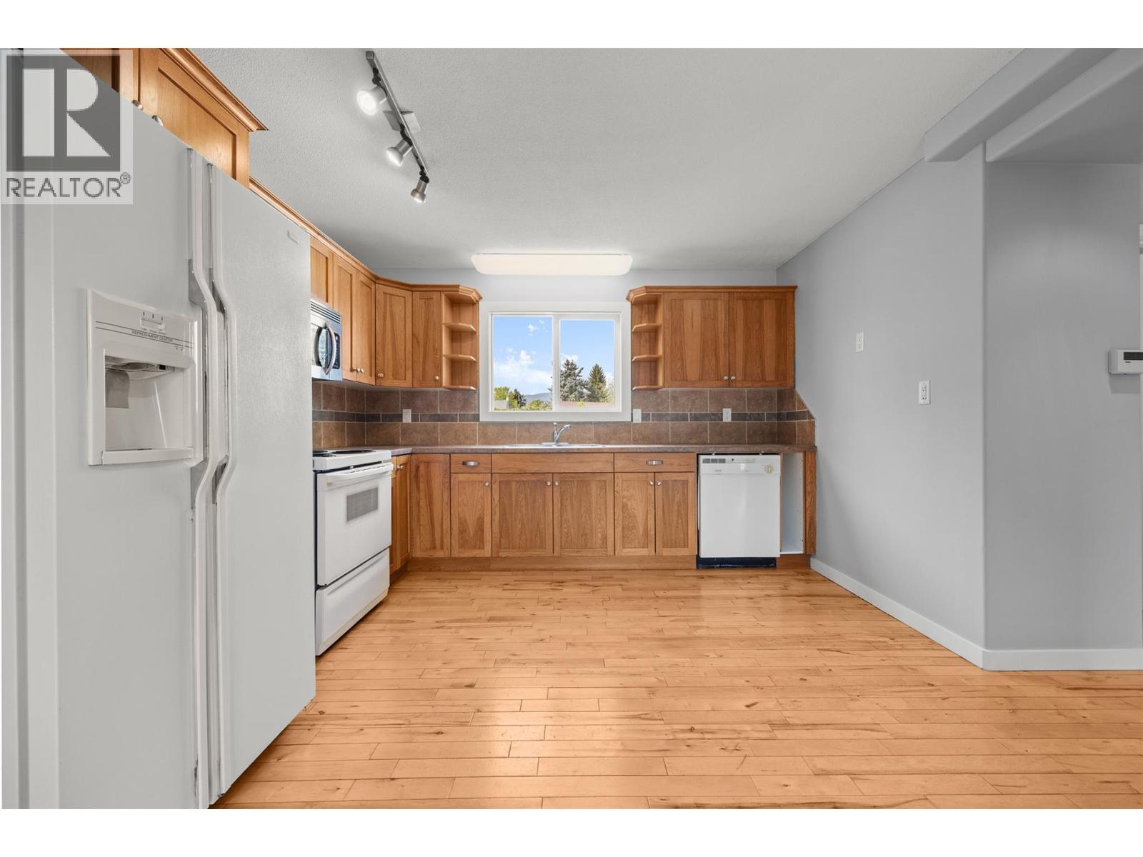 1024 Glenmore Drive, Kelowna, British Columbia  V1Y 4P2 - Photo 7 - 10384475