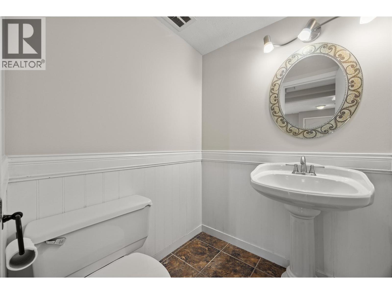 1024 Glenmore Drive, Kelowna, British Columbia  V1Y 4P2 - Photo 9 - 10384475