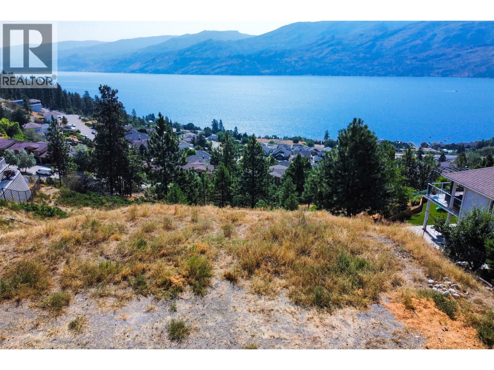 5157 Morrison Crescent, Peachland, British Columbia  V0H 1X2 - Photo 10 - 10384460