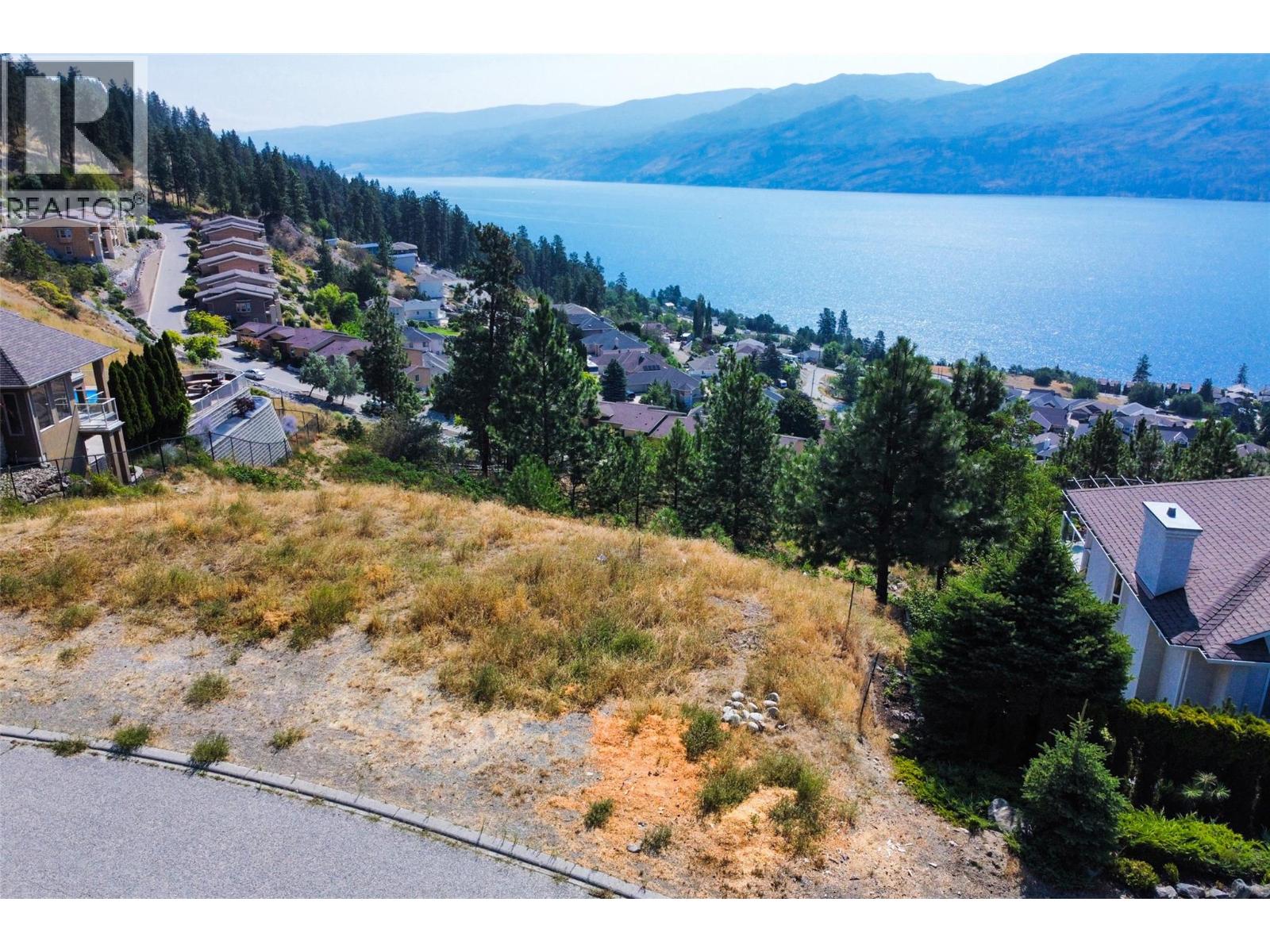 5157 Morrison Crescent, Peachland, British Columbia  V0H 1X2 - Photo 11 - 10384460