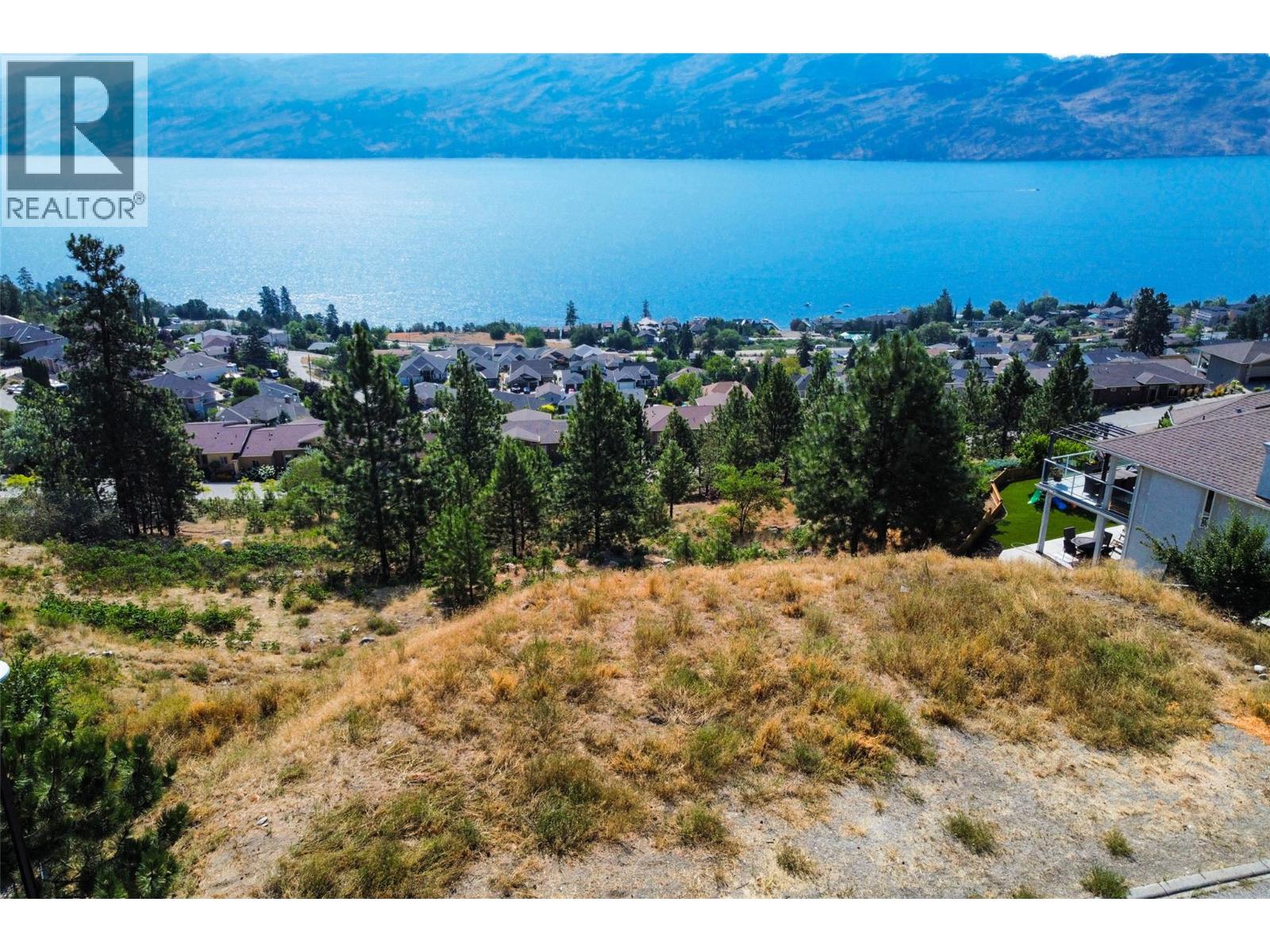 5157 Morrison Crescent, Peachland, British Columbia  V0H 1X2 - Photo 12 - 10384460