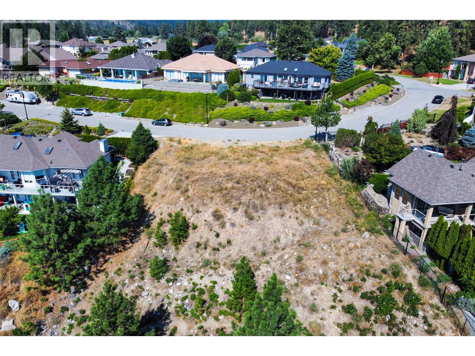 5157 Morrison Crescent, Peachland, British Columbia  V0H 1X2 - Photo 13 - 10384460