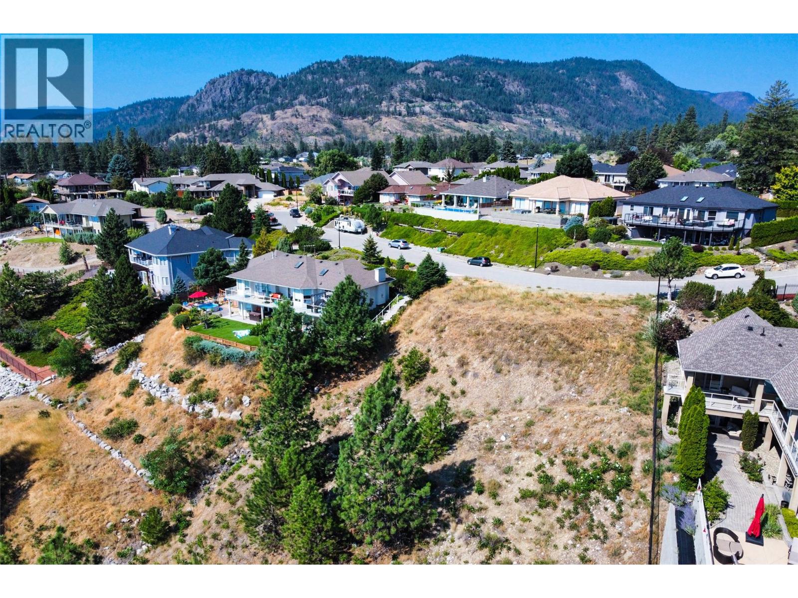 5157 Morrison Crescent, Peachland, British Columbia  V0H 1X2 - Photo 14 - 10384460