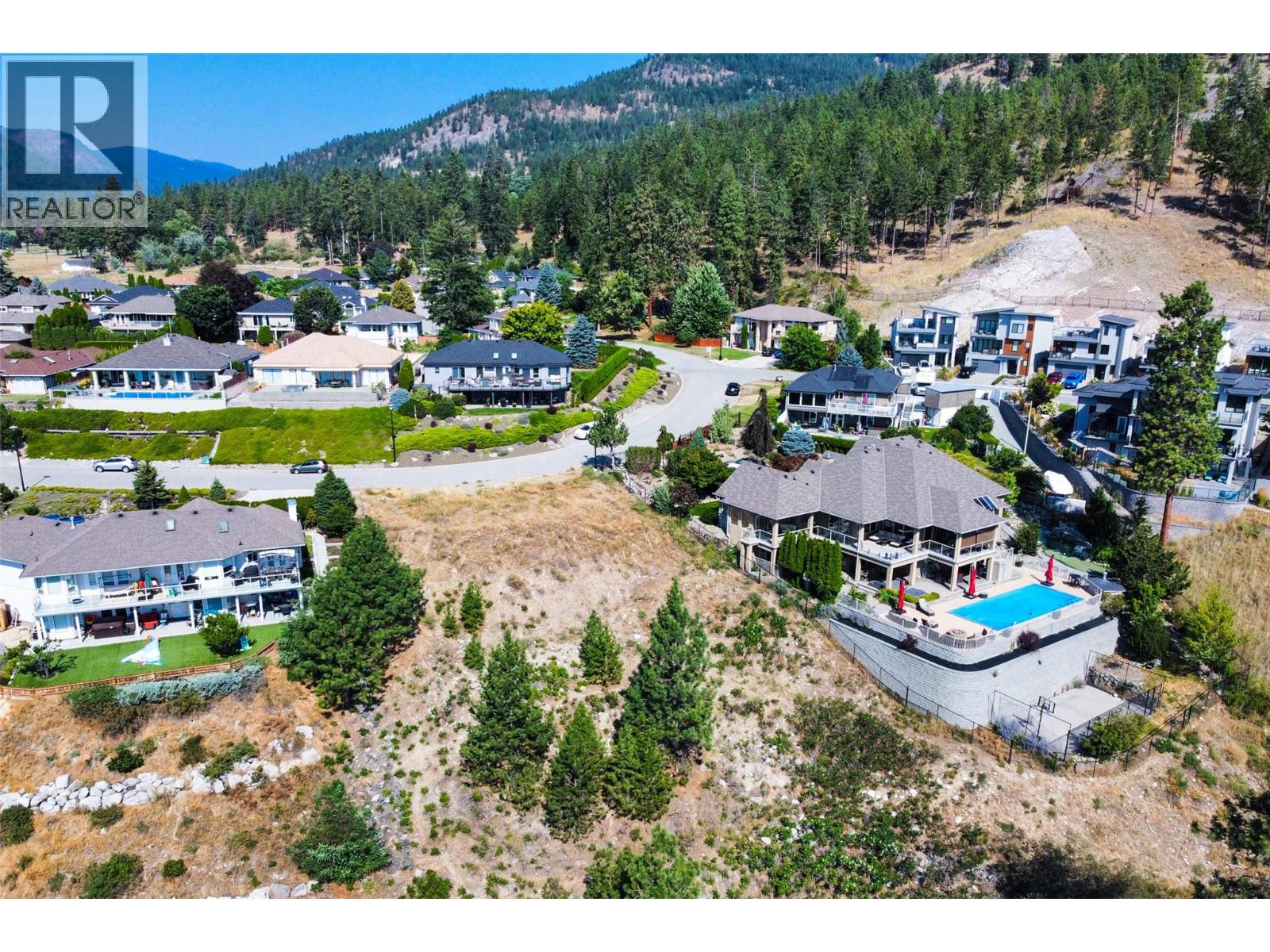 5157 Morrison Crescent, Peachland, British Columbia  V0H 1X2 - Photo 15 - 10384460