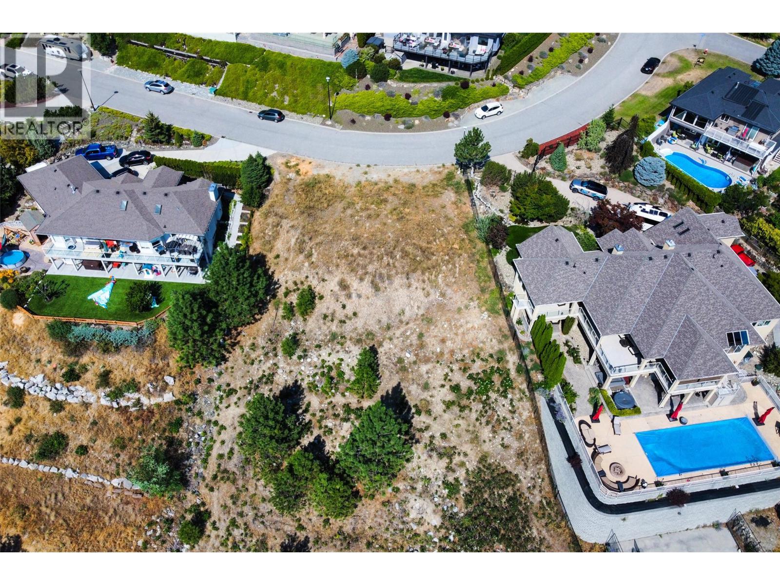 5157 Morrison Crescent, Peachland, British Columbia  V0H 1X2 - Photo 16 - 10384460