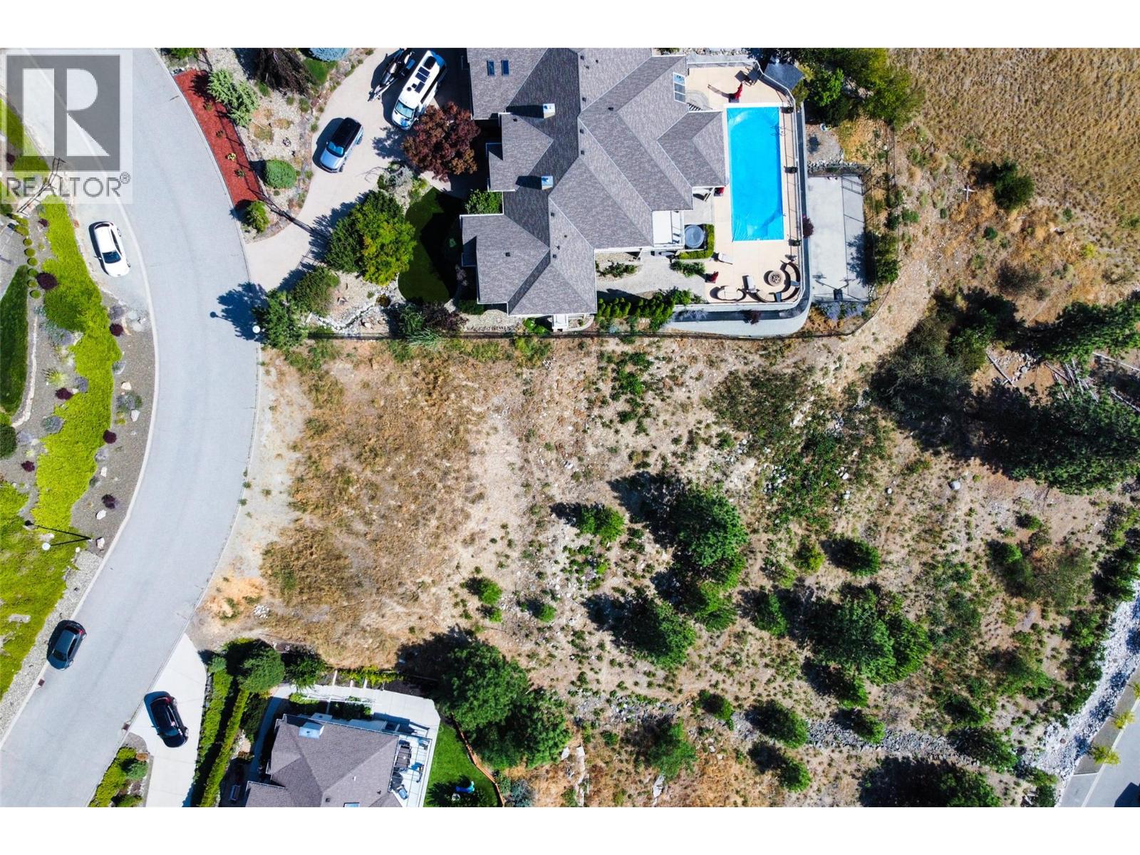 5157 Morrison Crescent, Peachland, British Columbia  V0H 1X2 - Photo 17 - 10384460