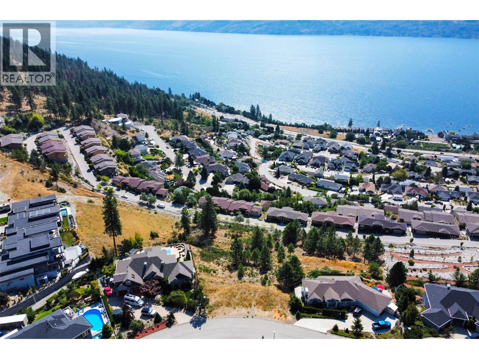 5157 Morrison Crescent, Peachland, British Columbia  V0H 1X2 - Photo 18 - 10384460