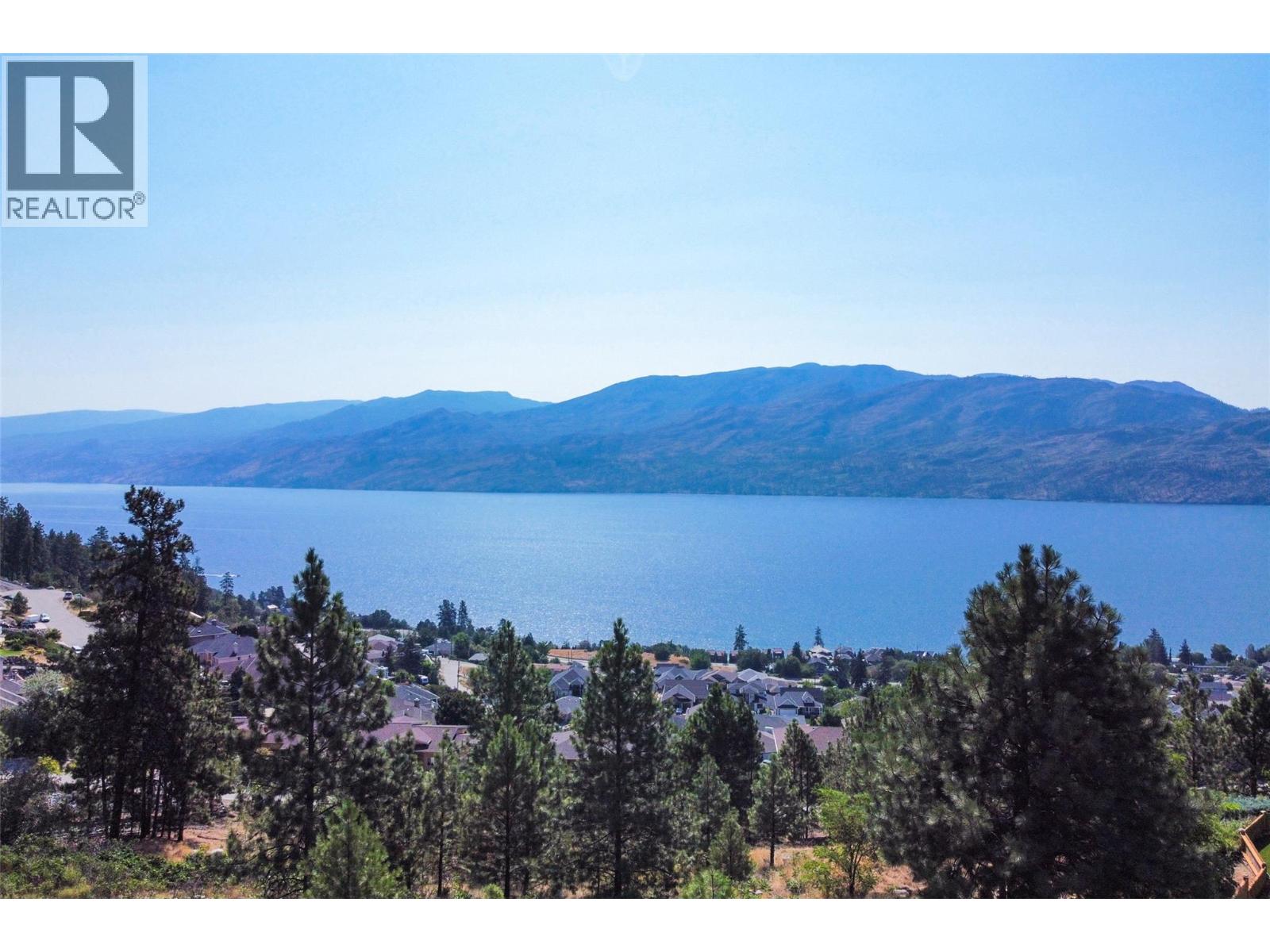 5157 Morrison Crescent, Peachland, British Columbia  V0H 1X2 - Photo 19 - 10384460
