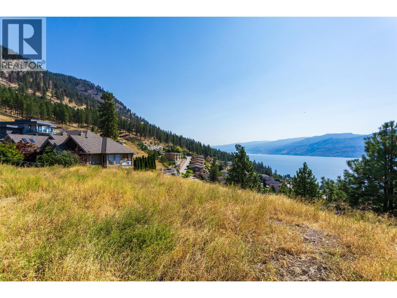 5157 Morrison Crescent, Peachland, British Columbia  V0H 1X2 - Photo 2 - 10384460