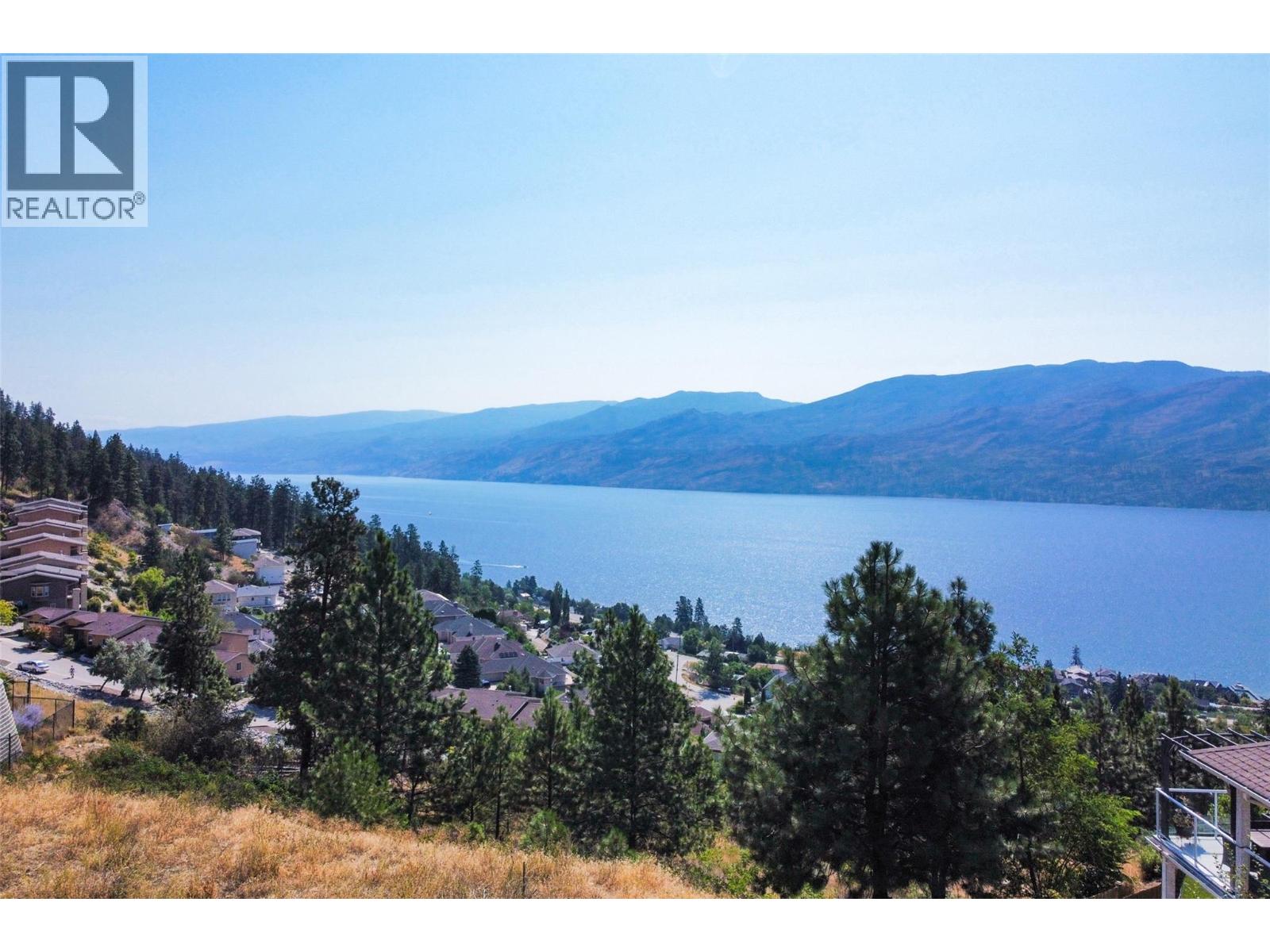 5157 Morrison Crescent, Peachland, British Columbia  V0H 1X2 - Photo 20 - 10384460