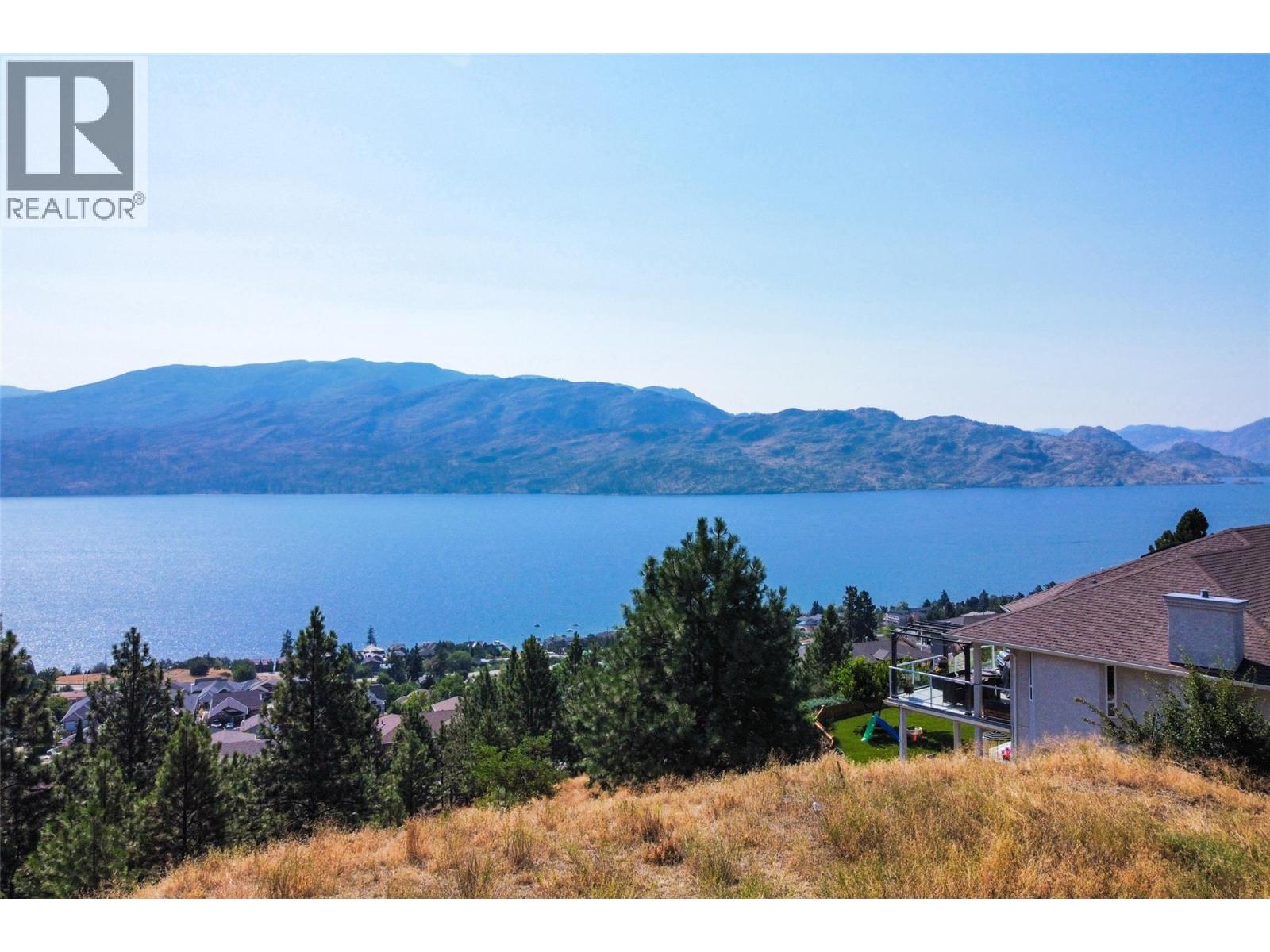 5157 Morrison Crescent, Peachland, British Columbia  V0H 1X2 - Photo 21 - 10384460