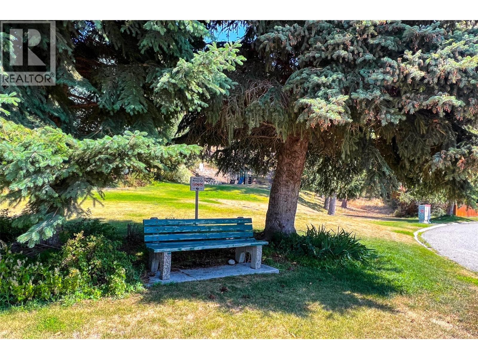 5157 Morrison Crescent, Peachland, British Columbia  V0H 1X2 - Photo 22 - 10384460