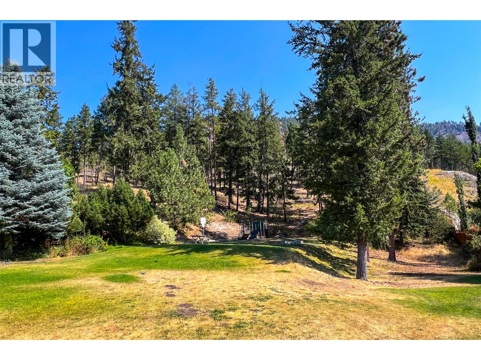 5157 Morrison Crescent, Peachland, British Columbia  V0H 1X2 - Photo 23 - 10384460