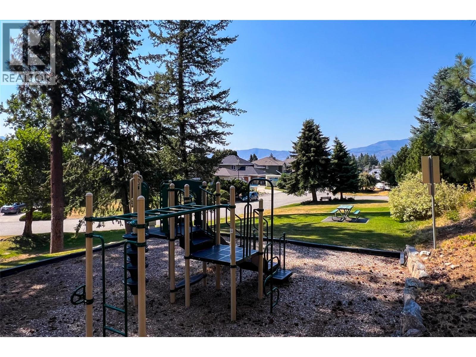 5157 Morrison Crescent, Peachland, British Columbia  V0H 1X2 - Photo 24 - 10384460