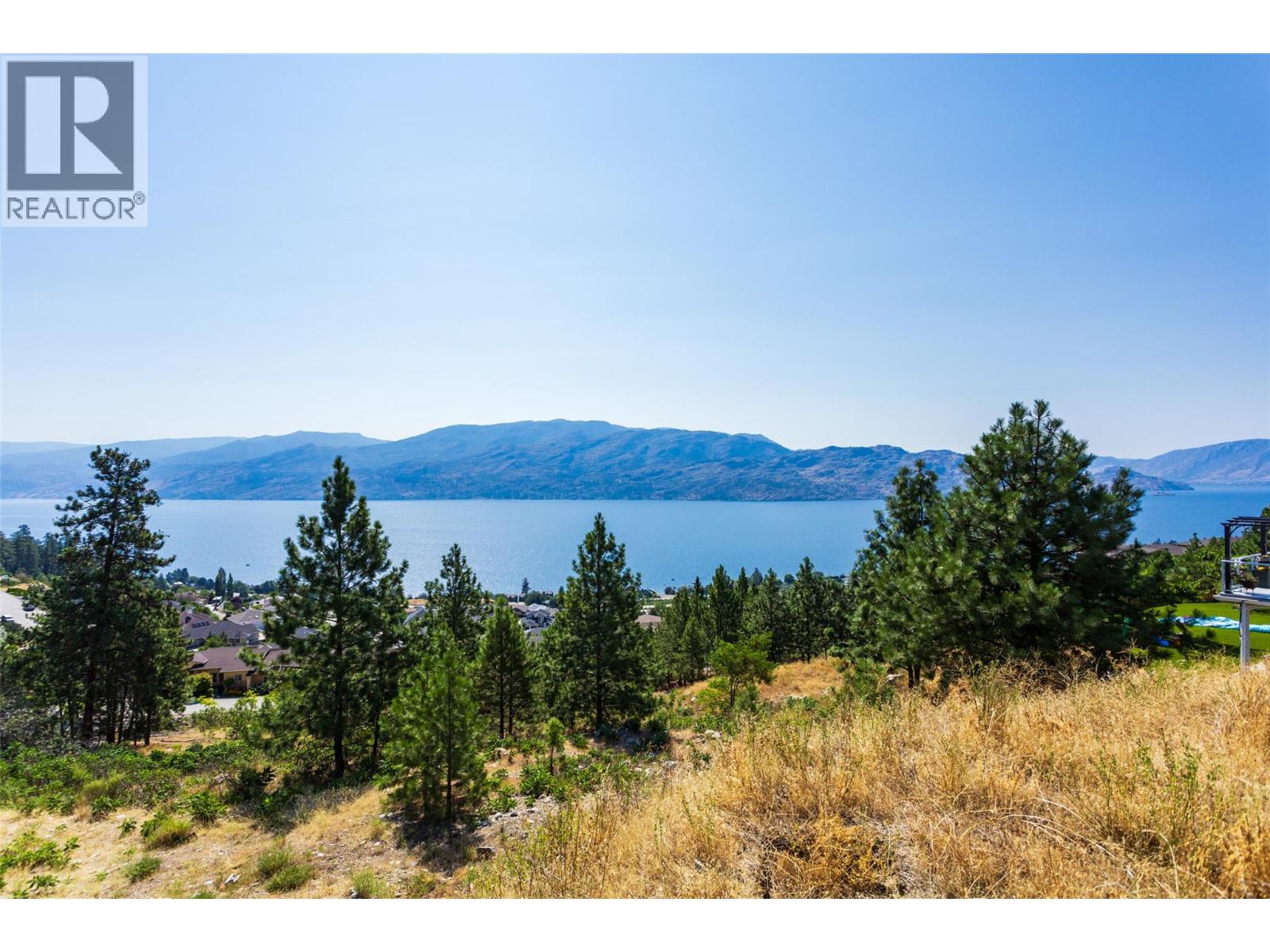 5157 Morrison Crescent, Peachland, British Columbia  V0H 1X2 - Photo 5 - 10384460
