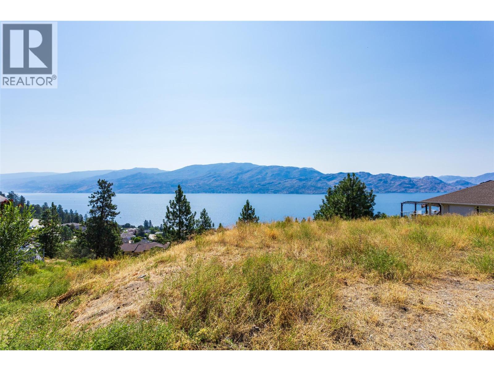 5157 Morrison Crescent, Peachland, British Columbia  V0H 1X2 - Photo 6 - 10384460