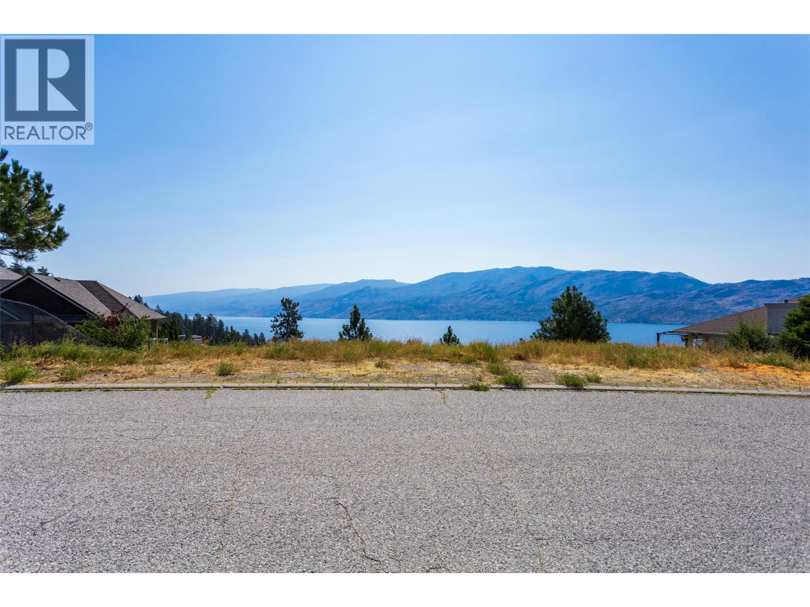 5157 Morrison Crescent, Peachland, British Columbia  V0H 1X2 - Photo 8 - 10384460