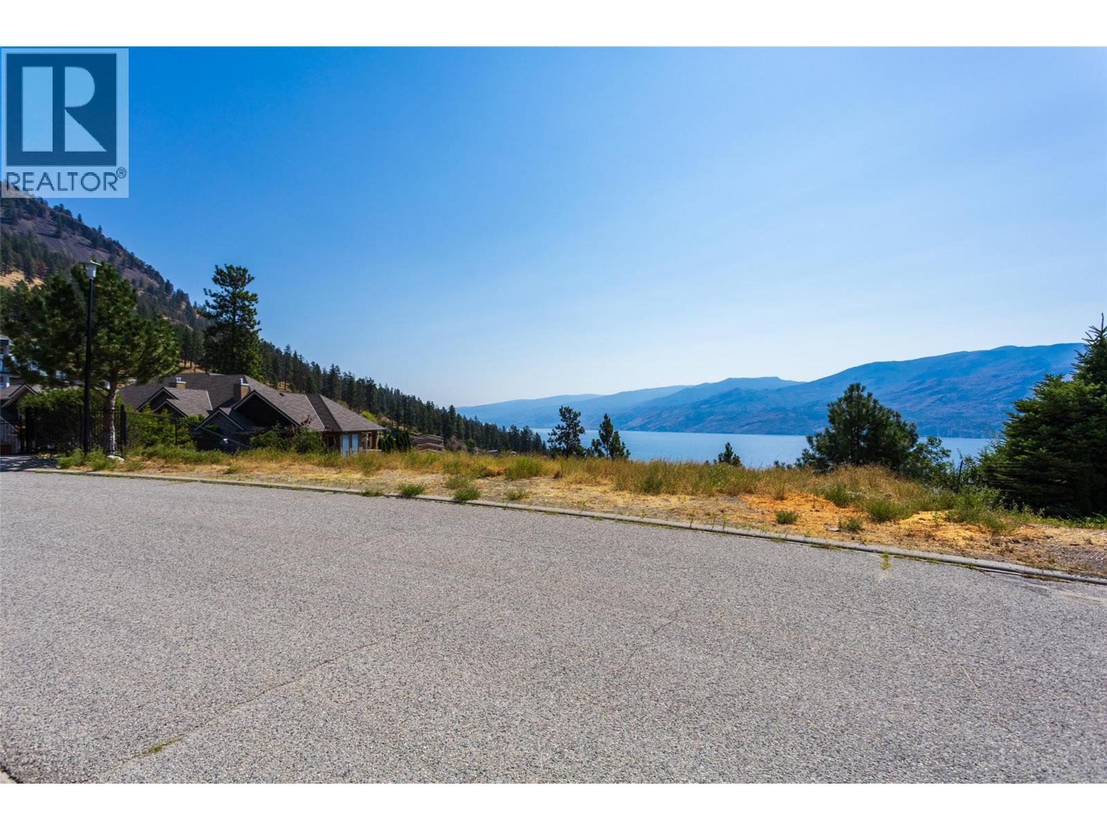 5157 Morrison Crescent, Peachland, British Columbia  V0H 1X2 - Photo 9 - 10384460