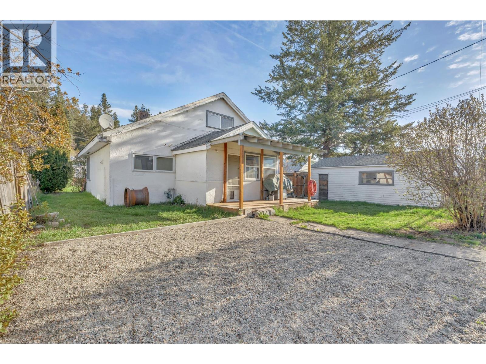 292 Angela Avenue, Princeton, British Columbia  V0X 1W0 - Photo 30 - 10382715