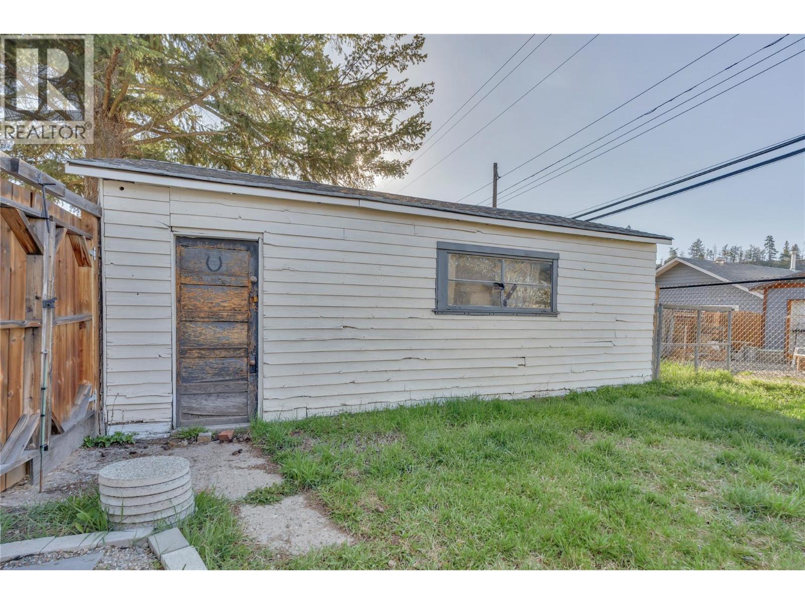 292 Angela Avenue, Princeton, British Columbia  V0X 1W0 - Photo 33 - 10382715