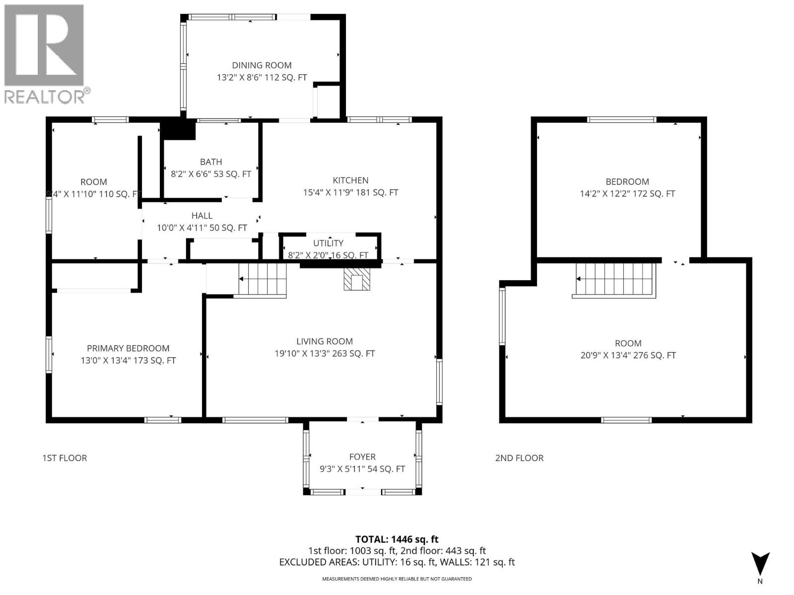 292 Angela Avenue, Princeton, British Columbia  V0X 1W0 - Photo 44 - 10382715