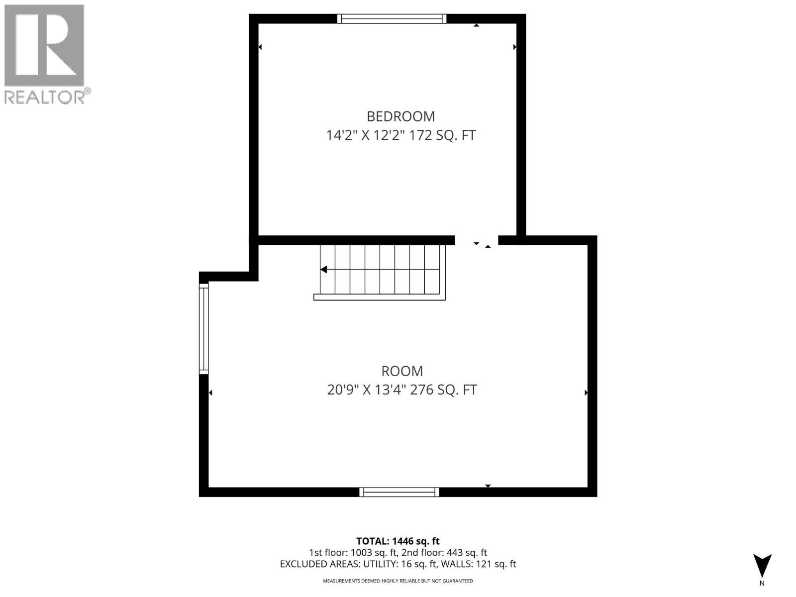 292 Angela Avenue, Princeton, British Columbia  V0X 1W0 - Photo 45 - 10382715