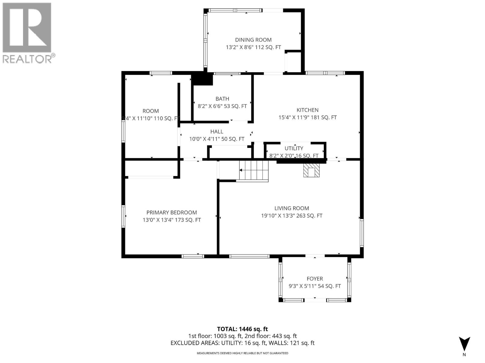 292 Angela Avenue, Princeton, British Columbia  V0X 1W0 - Photo 46 - 10382715