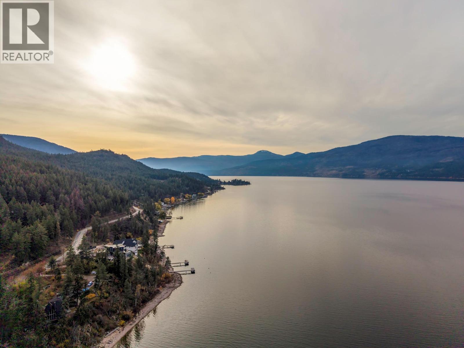 9333 Eastside Road, Vernon, British Columbia  V1H 1K6 - Photo 16 - 10384553