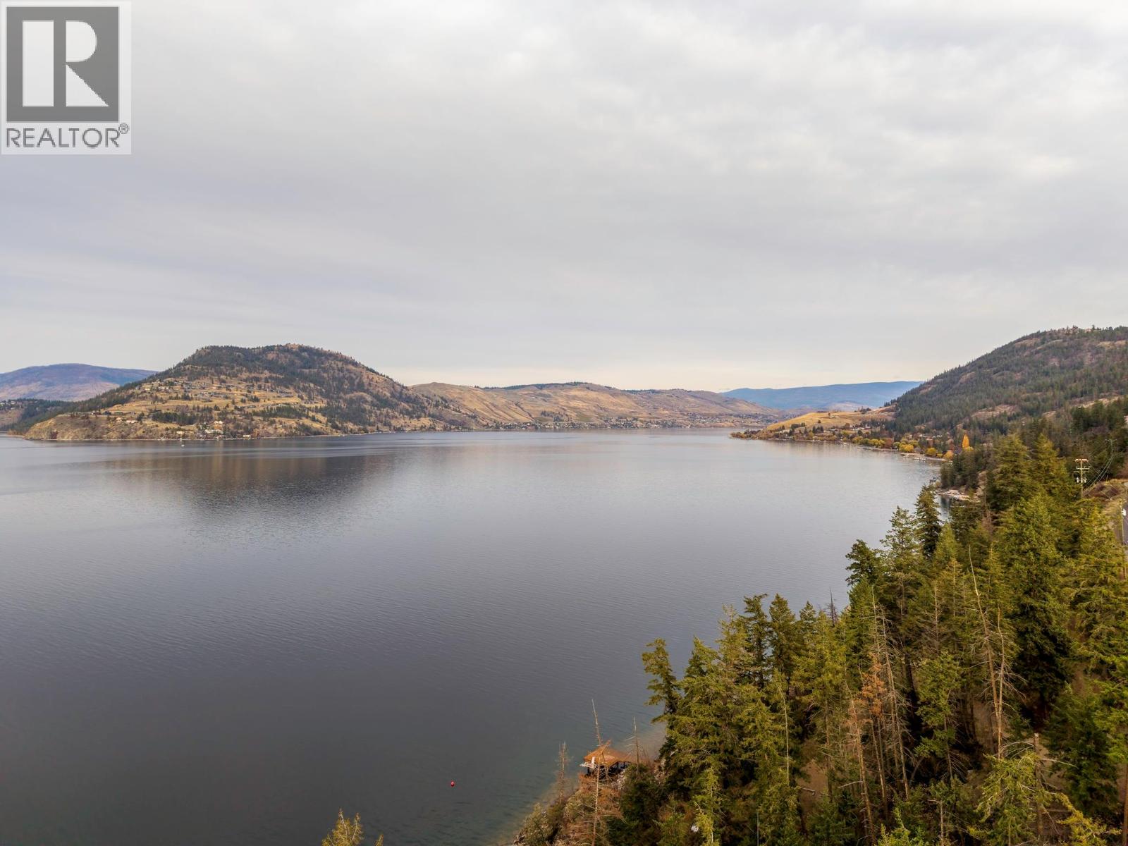 9333 Eastside Road, Vernon, British Columbia  V1H 1K6 - Photo 17 - 10384553