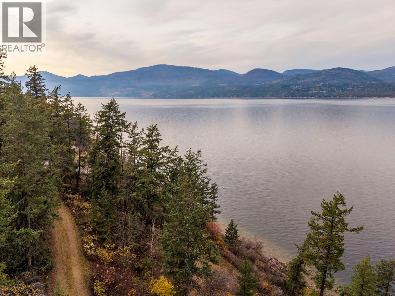 9333 Eastside Road, Vernon, British Columbia  V1H 1K6 - Photo 21 - 10384553