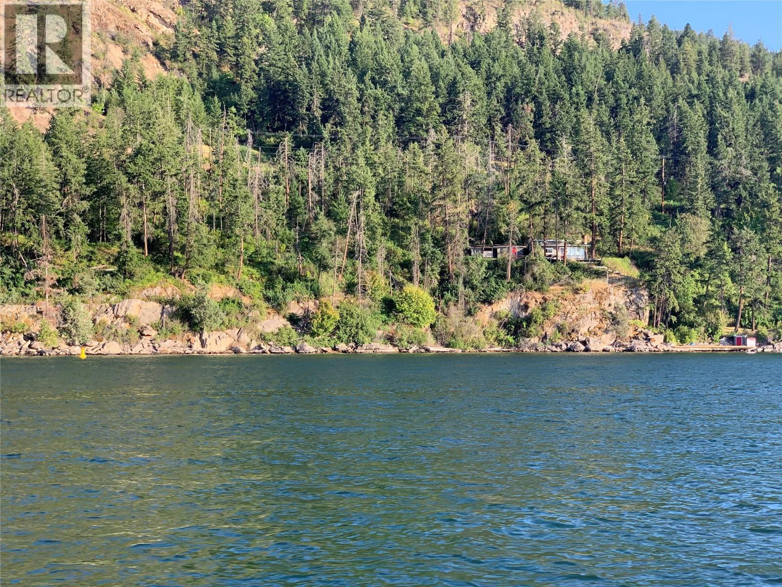 9333 Eastside Road, Vernon, British Columbia  V1H 1K6 - Photo 6 - 10384553