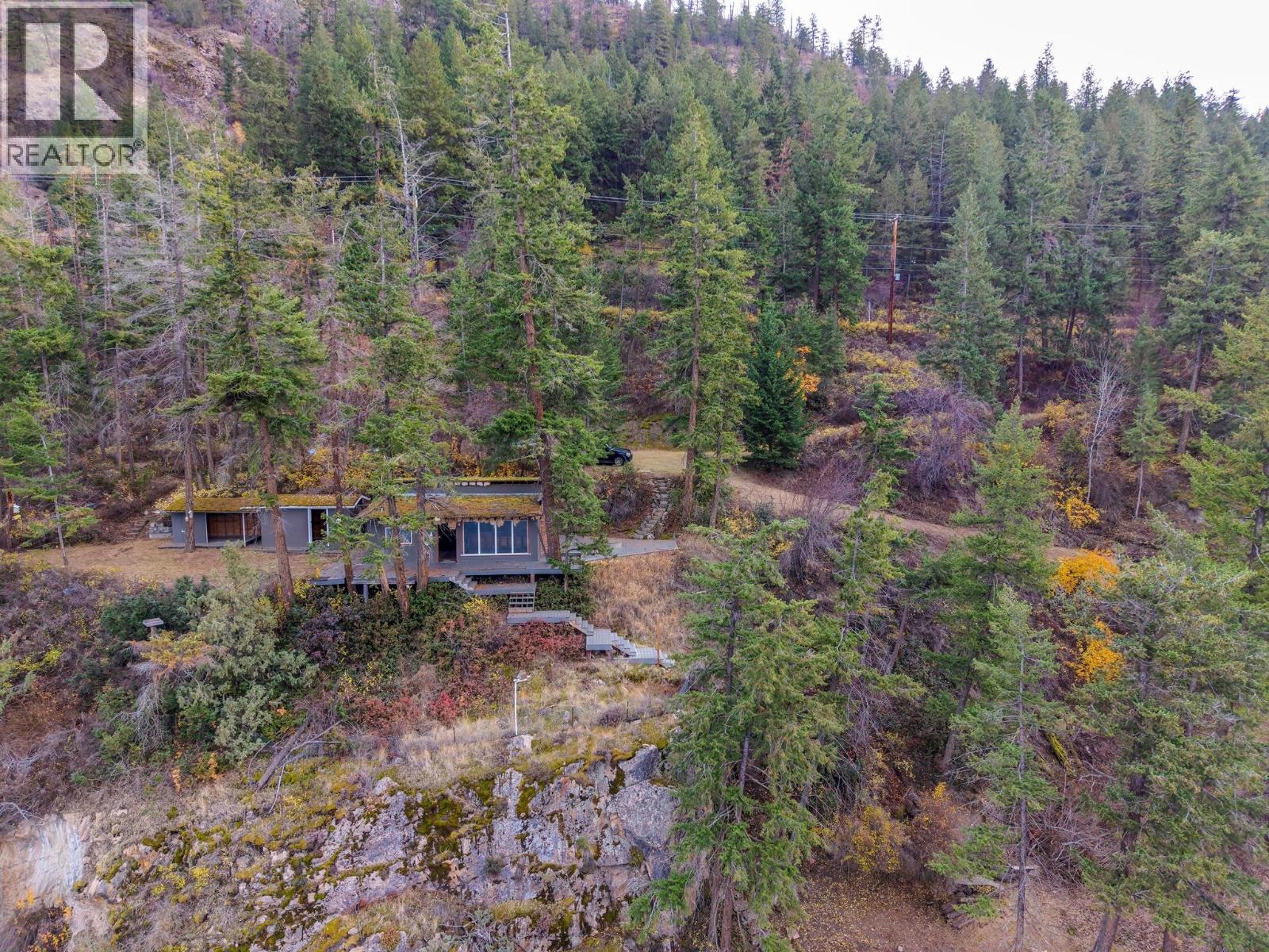 9343 Eastside Road, Vernon, British Columbia  V1H 1K6 - Photo 22 - 10384551
