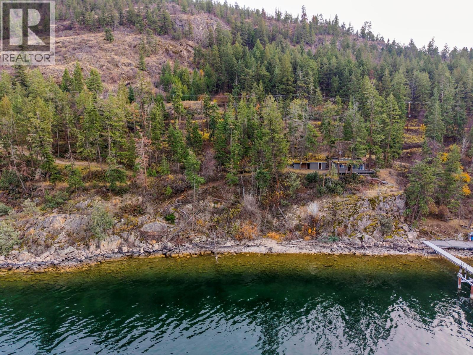 9343 Eastside Road, Vernon, British Columbia  V1H 1K6 - Photo 24 - 10384551