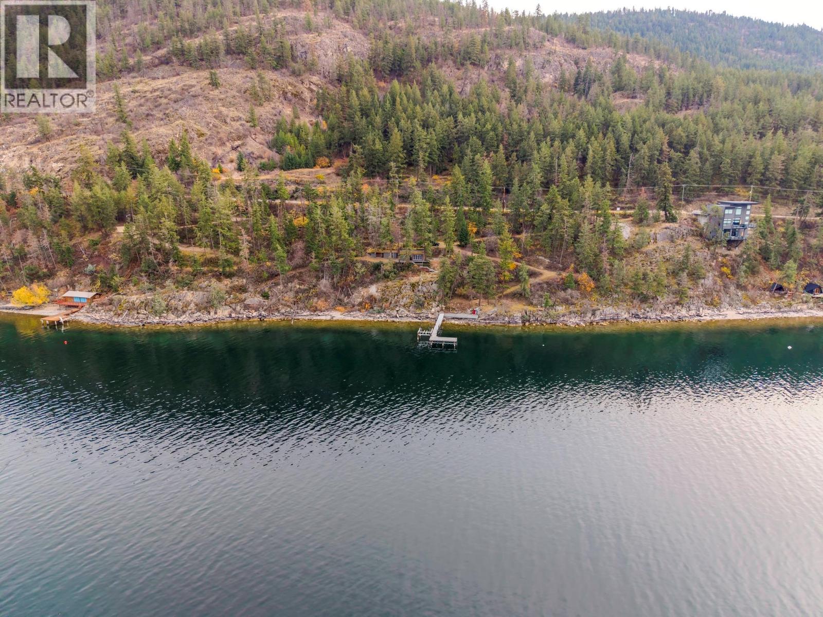 9343 Eastside Road, Vernon, British Columbia  V1H 1K6 - Photo 28 - 10384551