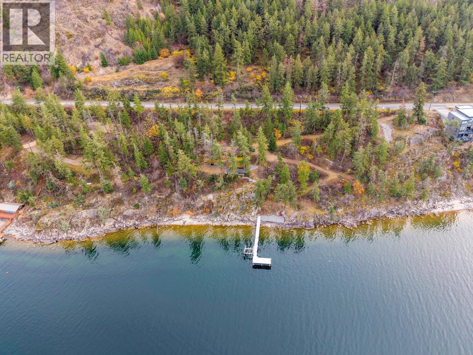 9343 Eastside Road, Vernon, British Columbia  V1H 1K6 - Photo 29 - 10384551