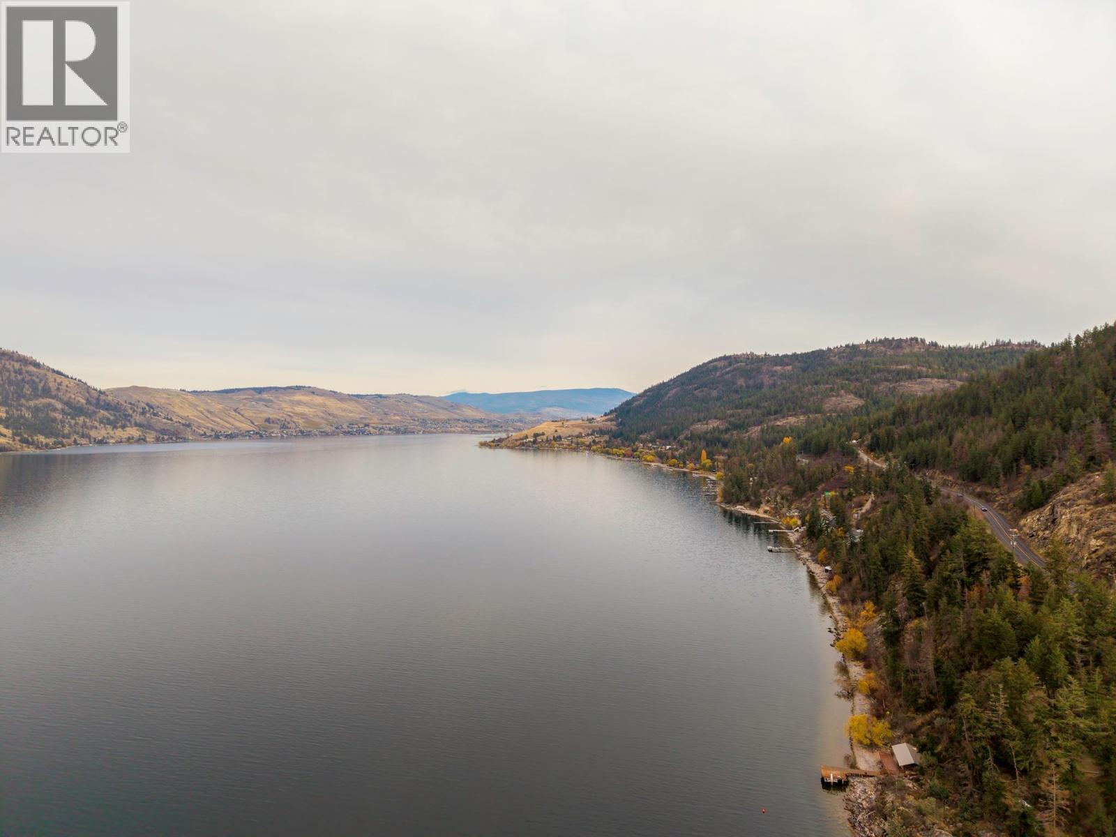 9343 Eastside Road, Vernon, British Columbia  V1H 1K6 - Photo 31 - 10384551