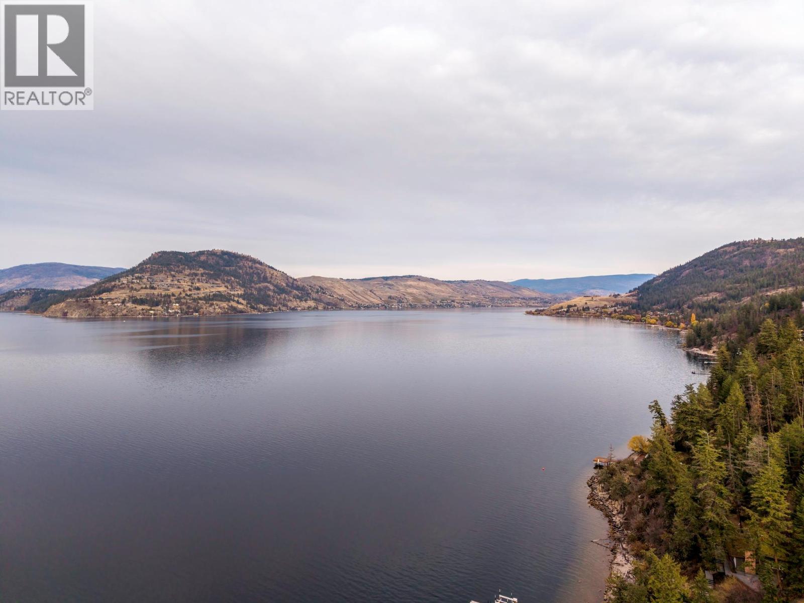 9343 Eastside Road, Vernon, British Columbia  V1H 1K6 - Photo 36 - 10384551