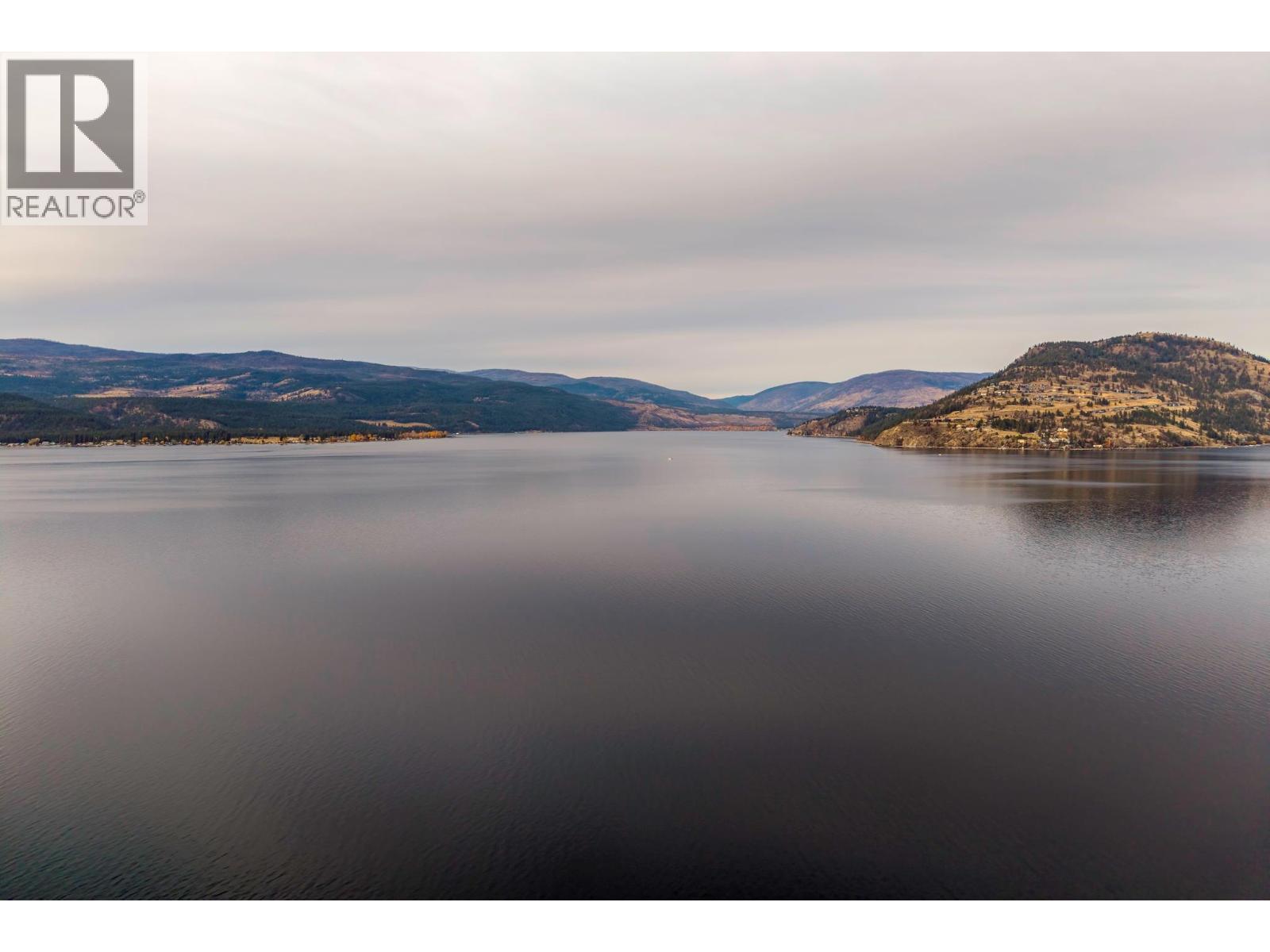 9343 Eastside Road, Vernon, British Columbia  V1H 1K6 - Photo 37 - 10384551