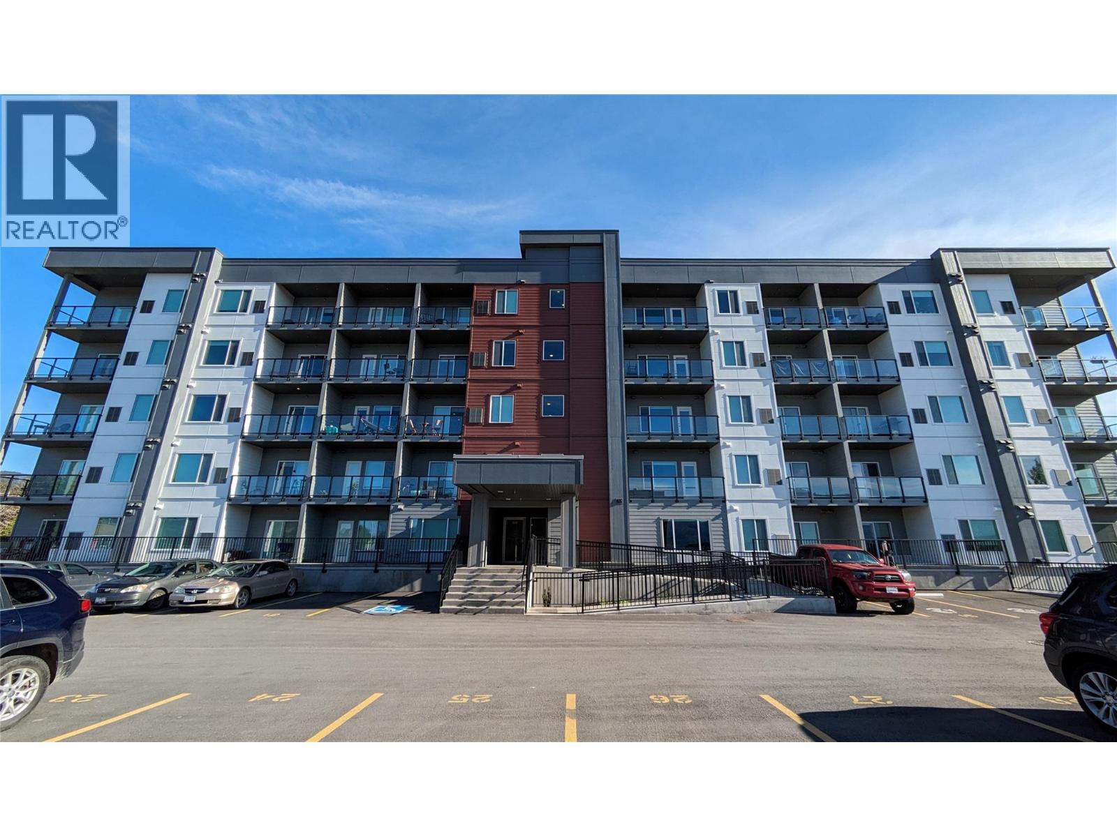 2345 Butt Road Unit# 515, westbank, British Columbia