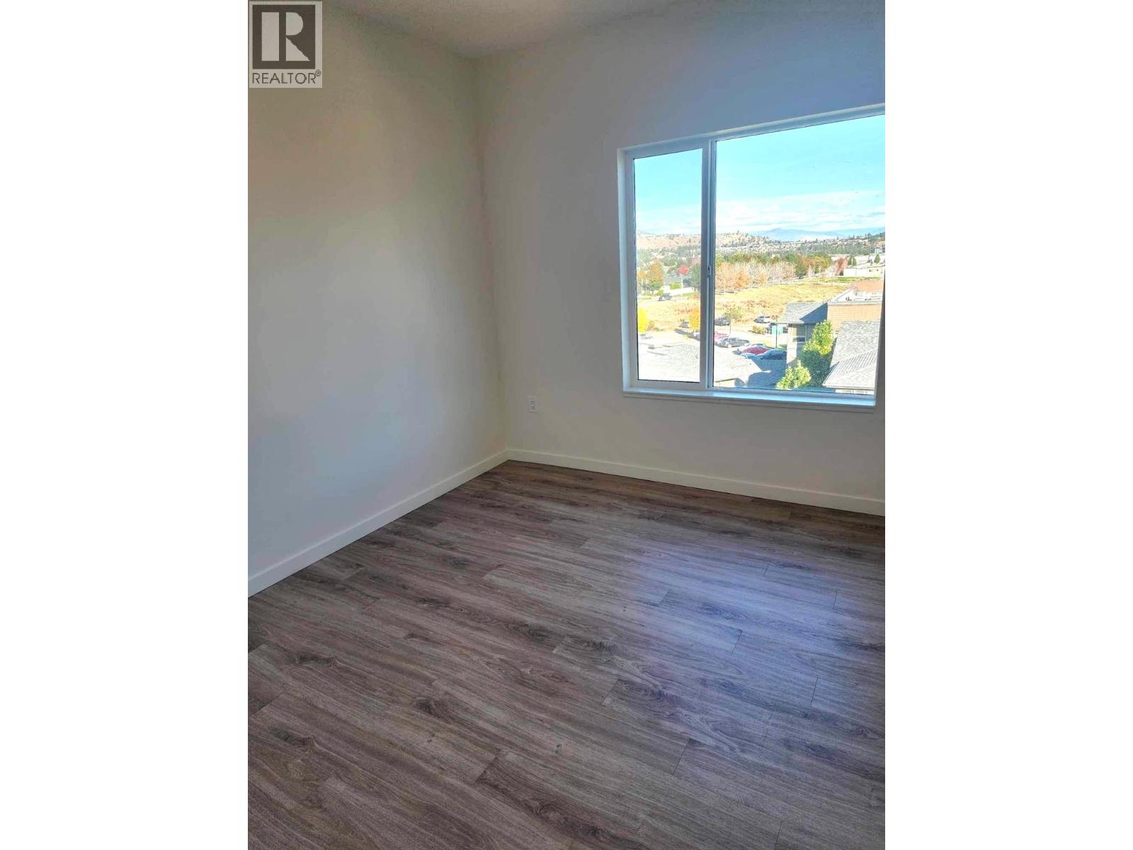 2345 Butt Road Unit# 515, Westbank, British Columbia  V4T 0G4 - Photo 11 - 10384407